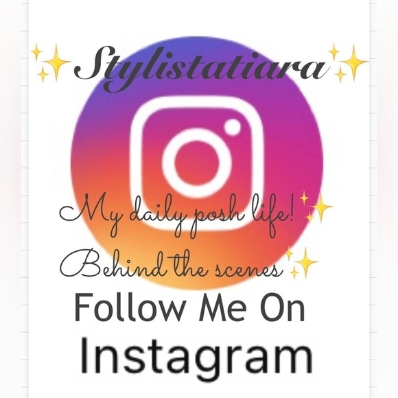 Luxury Rhinestone G Circle Drop Earrings - Picture 11 of 11